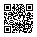 RN50C2552FRSL QRCode