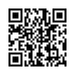 RN50C25R5FBSL QRCode