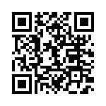 RN50C25R5FRE6 QRCode