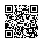 RN50C2652FB14 QRCode