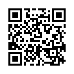 RN50C2670FRSL QRCode