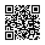 RN50C2672FB14 QRCode