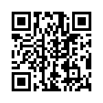 RN50C2673FR36 QRCode