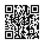 RN50C26R7FB14 QRCode