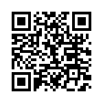 RN50C2700BB14 QRCode