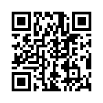 RN50C2702FRSL QRCode