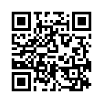 RN50C2740FB14 QRCode