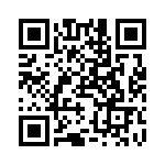 RN50C2800BB14 QRCode