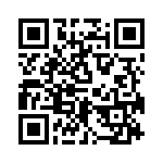 RN50C2800BBSL QRCode