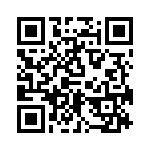 RN50C2800FBSL QRCode