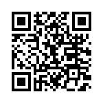 RN50C2800FRE6 QRCode