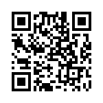 RN50C2802FRSL QRCode