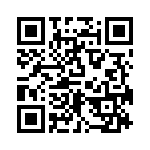 RN50C2870FB14 QRCode