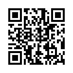 RN50C2871BB14 QRCode