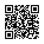 RN50C2871FRE6 QRCode