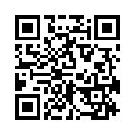 RN50C2871FRSL QRCode