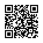 RN50C28R7FRE6 QRCode