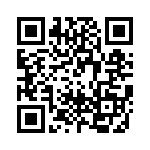 RN50C2912BRSL QRCode