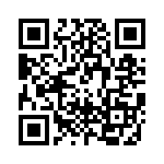 RN50C2940FRE6 QRCode