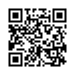 RN50C2941FB14 QRCode