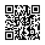 RN50C2942FB14 QRCode