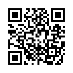 RN50C3003FRE6 QRCode