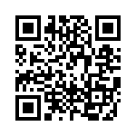 RN50C3010BBSL QRCode