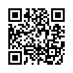 RN50C3011FRSL QRCode