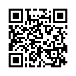 RN50C3012FR36 QRCode