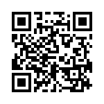 RN50C3013FRE6 QRCode