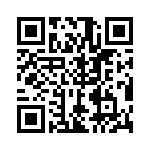 RN50C3050BB14 QRCode