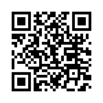 RN50C3090FRE6 QRCode