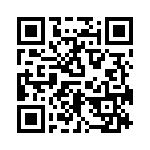 RN50C30R1FRSL QRCode