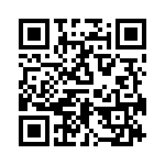 RN50C30R9FB14 QRCode