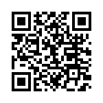 RN50C30R9FRE6 QRCode
