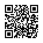 RN50C3162FRE6 QRCode