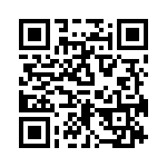 RN50C31R6FRE6 QRCode