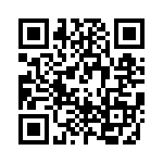 RN50C32R4FRSL QRCode