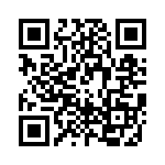 RN50C3320FRE6 QRCode