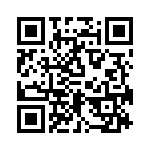 RN50C3321FB14 QRCode