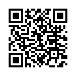 RN50C3321FRE6 QRCode