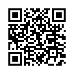 RN50C3322FB14 QRCode