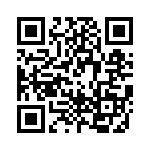 RN50C3400FRE6 QRCode