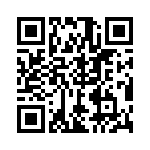 RN50C3400FRSL QRCode