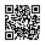 RN50C3402FBSL QRCode