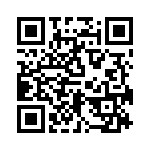 RN50C3403FB14 QRCode