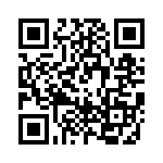 RN50C3480FRE6 QRCode