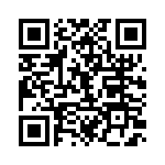 RN50C3481FB14 QRCode