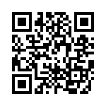 RN50C3481FBSL QRCode