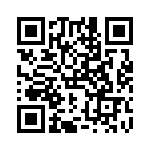 RN50C34R8FBSL QRCode